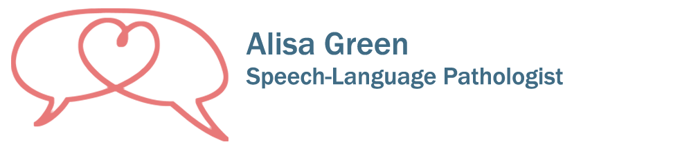 alisa green, alisa verman